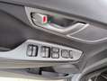 Hyundai KONA Basis Elektro 2WD Gris - thumbnail 11