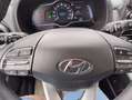 Hyundai KONA Basis Elektro 2WD Gris - thumbnail 16
