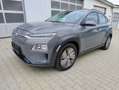 Hyundai KONA Basis Elektro 2WD Gris - thumbnail 2