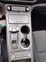 Hyundai KONA Basis Elektro 2WD Gris - thumbnail 13
