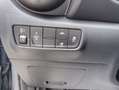 Hyundai KONA Basis Elektro 2WD Gris - thumbnail 12