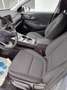 Hyundai KONA Basis Elektro 2WD Gris - thumbnail 10