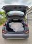 Hyundai KONA Basis Elektro 2WD Gris - thumbnail 7