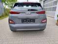 Hyundai KONA Basis Elektro 2WD Gris - thumbnail 5