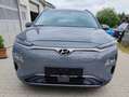 Hyundai KONA Basis Elektro 2WD Gris - thumbnail 1