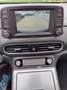 Hyundai KONA Basis Elektro 2WD Gris - thumbnail 14
