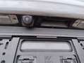 Hyundai KONA Basis Elektro 2WD Gris - thumbnail 6