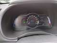 Hyundai KONA Basis Elektro 2WD Gris - thumbnail 15