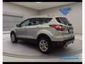 Ford Kuga 1.5 TDCi Titanium Gris - thumbnail 4
