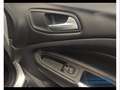 Ford Kuga 1.5 TDCi Titanium Gris - thumbnail 13