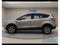 Ford Kuga 1.5 TDCi Titanium Gris - thumbnail 3