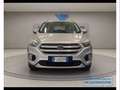 Ford Kuga 1.5 TDCi Titanium Gris - thumbnail 2