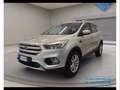 Ford Kuga 1.5 TDCi Titanium Gris - thumbnail 1