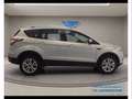 Ford Kuga 1.5 TDCi Titanium Gris - thumbnail 7