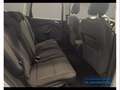 Ford Kuga 1.5 TDCi Titanium Gris - thumbnail 15