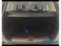 Ford Kuga 1.5 TDCi Titanium Gris - thumbnail 12