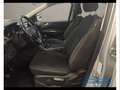 Ford Kuga 1.5 TDCi Titanium Gris - thumbnail 9