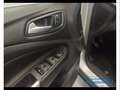 Ford Kuga 1.5 TDCi Titanium Gris - thumbnail 10