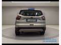Ford Kuga 1.5 TDCi Titanium Gris - thumbnail 5