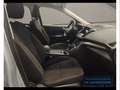 Ford Kuga 1.5 TDCi Titanium Gris - thumbnail 14