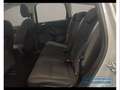 Ford Kuga 1.5 TDCi Titanium Gris - thumbnail 11