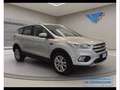 Ford Kuga 1.5 TDCi Titanium Gris - thumbnail 8