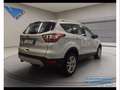 Ford Kuga 1.5 TDCi Titanium Gris - thumbnail 6