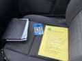 Volkswagen Golf Plus 1.6 FSI Trendline LEUKE AUTO RIJDT EN SCHAKELT GOE Grau - thumbnail 12