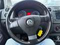 Volkswagen Golf Plus 1.6 FSI Trendline LEUKE AUTO RIJDT EN SCHAKELT GOE Grau - thumbnail 11