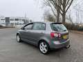 Volkswagen Golf Plus 1.6 FSI Trendline LEUKE AUTO RIJDT EN SCHAKELT GOE Grau - thumbnail 7