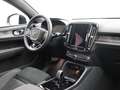 Volvo C40 RECHARGE INTRO EDITION 78 kWh PANORAMADAK FULL-LED Grijs - thumbnail 6