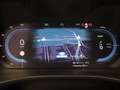 Volvo C40 RECHARGE INTRO EDITION 78 kWh PANORAMADAK FULL-LED Grijs - thumbnail 39