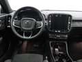 Volvo C40 RECHARGE INTRO EDITION 78 kWh PANORAMADAK FULL-LED Szary - thumbnail 5