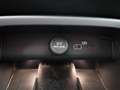 Volvo C40 RECHARGE INTRO EDITION 78 kWh PANORAMADAK FULL-LED Grijs - thumbnail 42