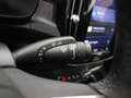 Volvo C40 RECHARGE INTRO EDITION 78 kWh PANORAMADAK FULL-LED Grijs - thumbnail 38