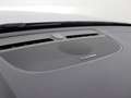 Volvo C40 RECHARGE INTRO EDITION 78 kWh PANORAMADAK FULL-LED Grijs - thumbnail 45