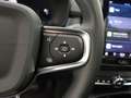 Volvo C40 RECHARGE INTRO EDITION 78 kWh PANORAMADAK FULL-LED Grijs - thumbnail 36