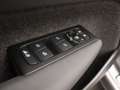Volvo C40 RECHARGE INTRO EDITION 78 kWh PANORAMADAK FULL-LED Szary - thumbnail 12