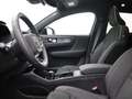 Volvo C40 RECHARGE INTRO EDITION 78 kWh PANORAMADAK FULL-LED Grijs - thumbnail 14