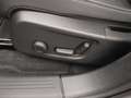 Volvo C40 RECHARGE INTRO EDITION 78 kWh PANORAMADAK FULL-LED Grijs - thumbnail 15