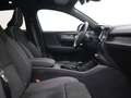Volvo C40 RECHARGE INTRO EDITION 78 kWh PANORAMADAK FULL-LED Grijs - thumbnail 28