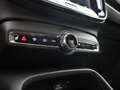 Volvo C40 RECHARGE INTRO EDITION 78 kWh PANORAMADAK FULL-LED Grijs - thumbnail 47