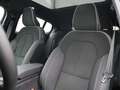 Volvo C40 RECHARGE INTRO EDITION 78 kWh PANORAMADAK FULL-LED Grijs - thumbnail 17