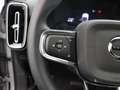 Volvo C40 RECHARGE INTRO EDITION 78 kWh PANORAMADAK FULL-LED Grijs - thumbnail 35