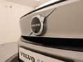 Volvo C40 RECHARGE INTRO EDITION 78 kWh PANORAMADAK FULL-LED Szary - thumbnail 7