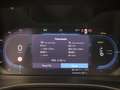 Volvo C40 RECHARGE INTRO EDITION 78 kWh PANORAMADAK FULL-LED Grijs - thumbnail 40
