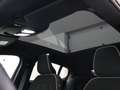 Volvo C40 RECHARGE INTRO EDITION 78 kWh PANORAMADAK FULL-LED Grijs - thumbnail 19
