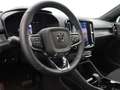 Volvo C40 RECHARGE INTRO EDITION 78 kWh PANORAMADAK FULL-LED Grijs - thumbnail 34
