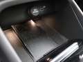 Volvo C40 RECHARGE INTRO EDITION 78 kWh PANORAMADAK FULL-LED Grijs - thumbnail 43