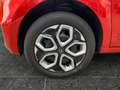 Renault Twingo 1.0 SCe 75 EU6d-T Limited KLIMA RADIO FALTSCHIEBED Rot - thumbnail 14